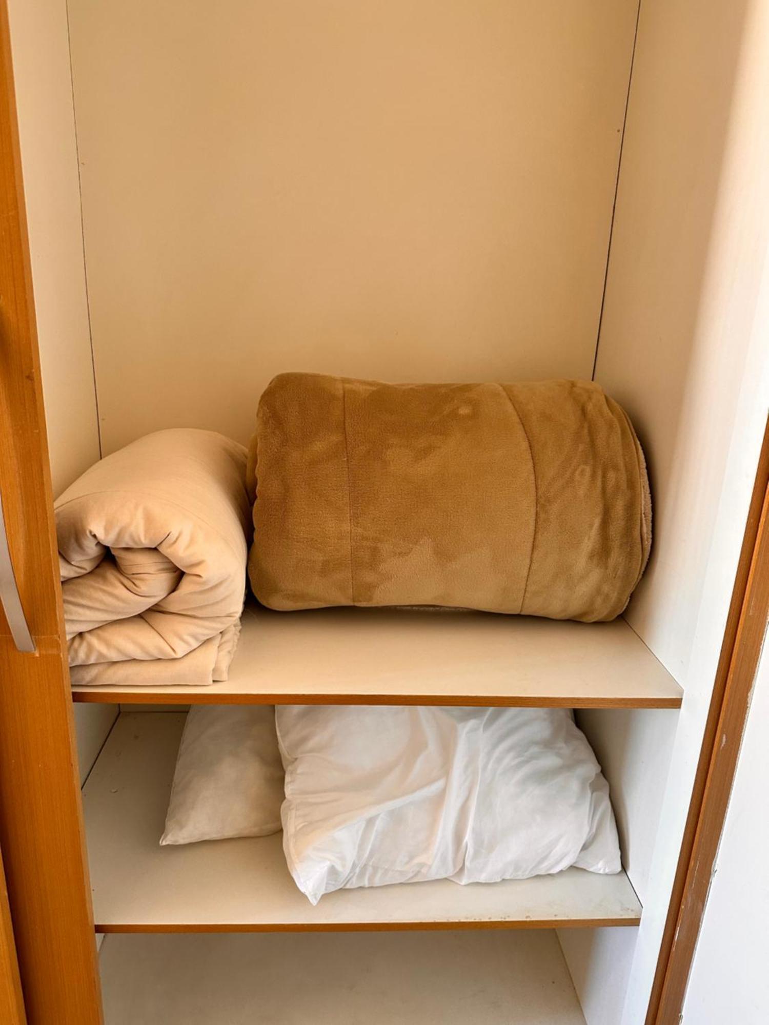 Apartamento Plaza Flat *